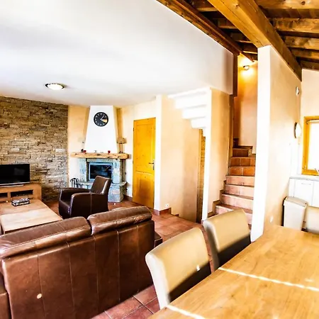 Parc Madeleine - Holiday park Saint-Francois-Longchamp